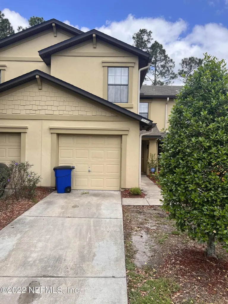 7645 Melvin Road Jacksonville FL 32210