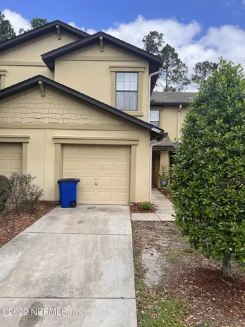 7645 Melvin Road Jacksonville FL 32210