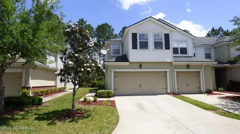 8702 Ribbon Falls Lane Jacksonville FL 32244