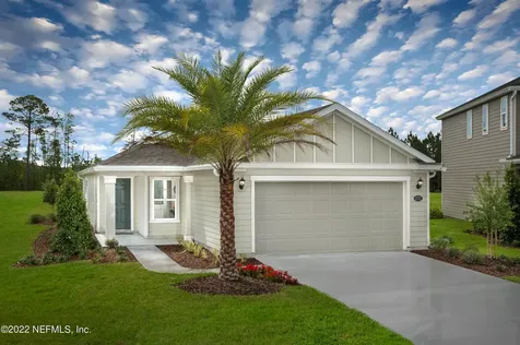11712 Waterlight Court Jacksonville FL 32256