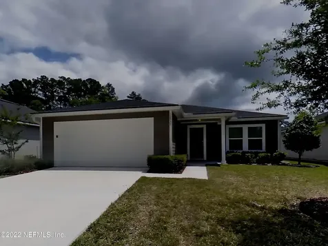 12537 Orchard Grove Drive Jacksonville FL 32218