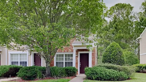 6759 Arching Branch Circle Jacksonville FL 32258