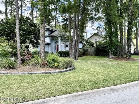 12463 Ruxton Green Lane Jacksonville FL 32246
