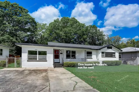 3730 Anvers Boulevard Jacksonville FL 32210