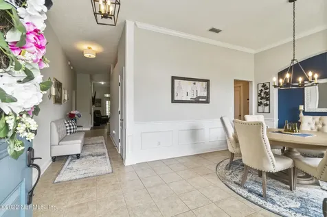 1287 Paradise Pond Road St. Augustine FL 32092