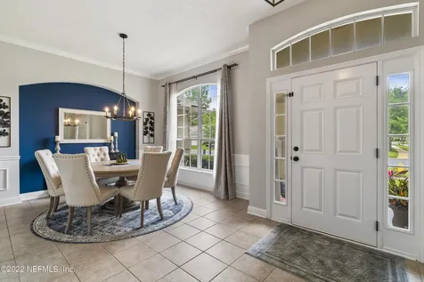 1287 Paradise Pond Road St. Augustine FL 32092