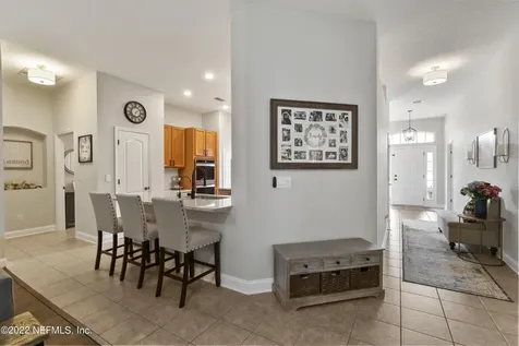 1287 Paradise Pond Road St. Augustine FL 32092