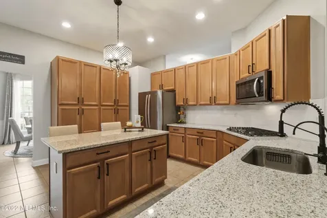1287 Paradise Pond Road St. Augustine FL 32092