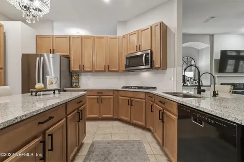 1287 Paradise Pond Road St. Augustine FL 32092