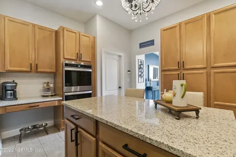 1287 Paradise Pond Road St. Augustine FL 32092