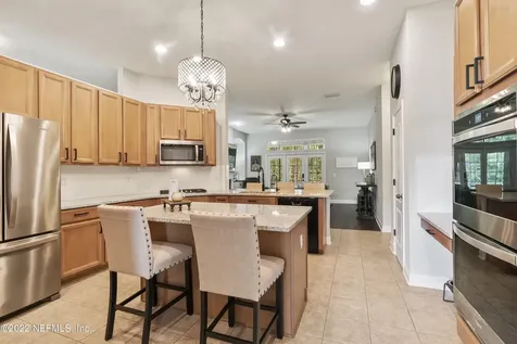 1287 Paradise Pond Road St. Augustine FL 32092