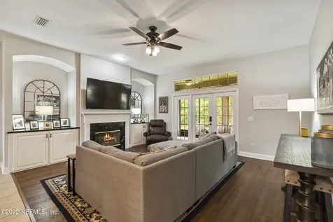 1287 Paradise Pond Road St. Augustine FL 32092