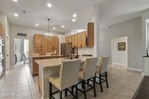 1287 Paradise Pond Road St. Augustine FL 32092