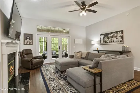 1287 Paradise Pond Road St. Augustine FL 32092