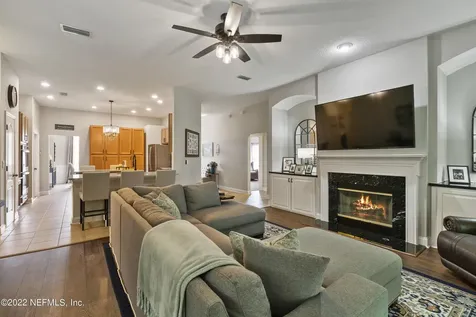 1287 Paradise Pond Road St. Augustine FL 32092