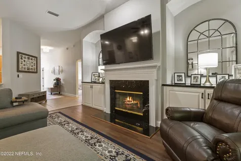 1287 Paradise Pond Road St. Augustine FL 32092