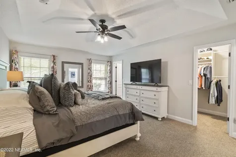1287 Paradise Pond Road St. Augustine FL 32092