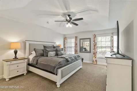1287 Paradise Pond Road St. Augustine FL 32092