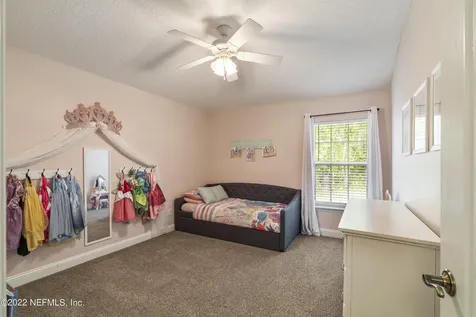 1287 Paradise Pond Road St. Augustine FL 32092