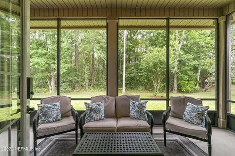 1287 Paradise Pond Road St. Augustine FL 32092