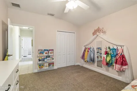 1287 Paradise Pond Road St. Augustine FL 32092