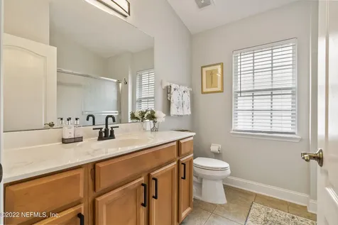 1287 Paradise Pond Road St. Augustine FL 32092