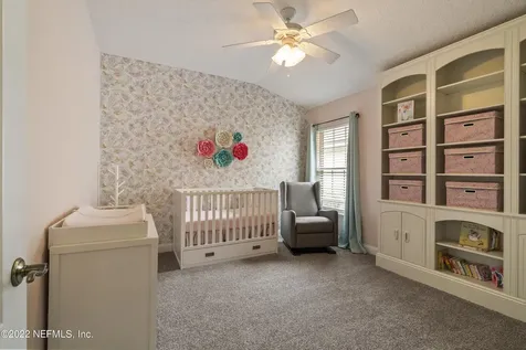 1287 Paradise Pond Road St. Augustine FL 32092