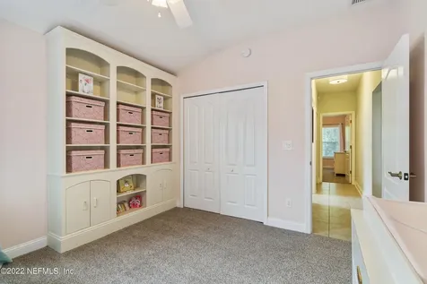1287 Paradise Pond Road St. Augustine FL 32092
