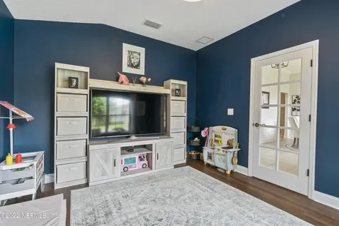 1287 Paradise Pond Road St. Augustine FL 32092