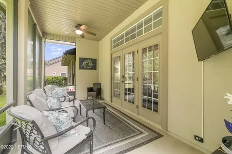 1287 Paradise Pond Road St. Augustine FL 32092