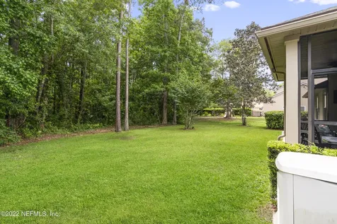 1287 Paradise Pond Road St. Augustine FL 32092