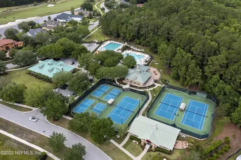 1287 Paradise Pond Road St. Augustine FL 32092