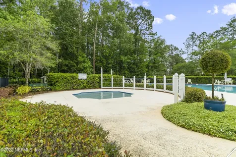 1287 Paradise Pond Road St. Augustine FL 32092