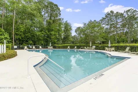 1287 Paradise Pond Road St. Augustine FL 32092