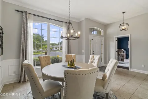 1287 Paradise Pond Road St. Augustine FL 32092