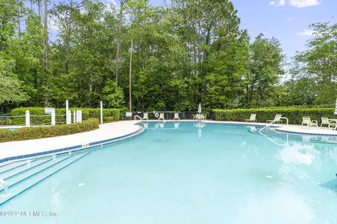1287 Paradise Pond Road St. Augustine FL 32092