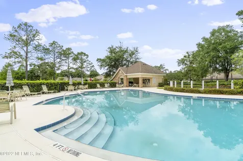 1287 Paradise Pond Road St. Augustine FL 32092