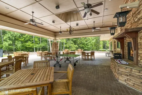 1287 Paradise Pond Road St. Augustine FL 32092