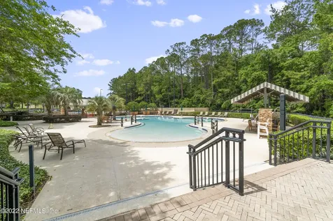 1287 Paradise Pond Road St. Augustine FL 32092
