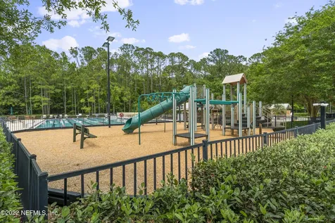 1287 Paradise Pond Road St. Augustine FL 32092