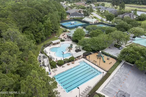 1287 Paradise Pond Road St. Augustine FL 32092