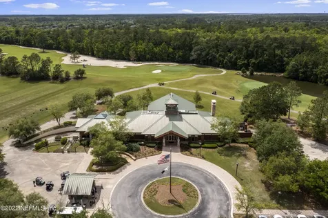1287 Paradise Pond Road St. Augustine FL 32092