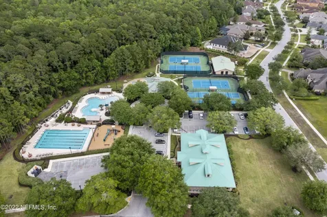 1287 Paradise Pond Road St. Augustine FL 32092