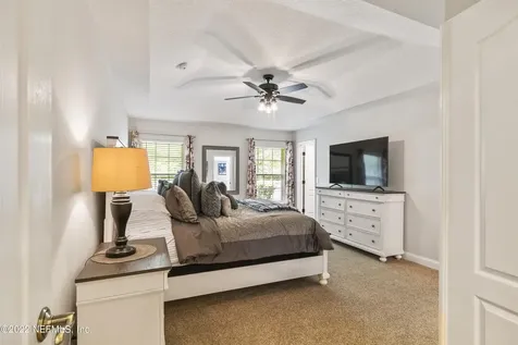 1287 Paradise Pond Road St. Augustine FL 32092