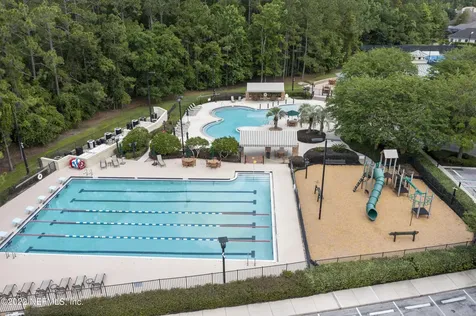 1287 Paradise Pond Road St. Augustine FL 32092
