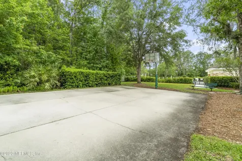 1287 Paradise Pond Road St. Augustine FL 32092