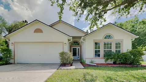 3508 Steelgate Court Middleburg FL 32068