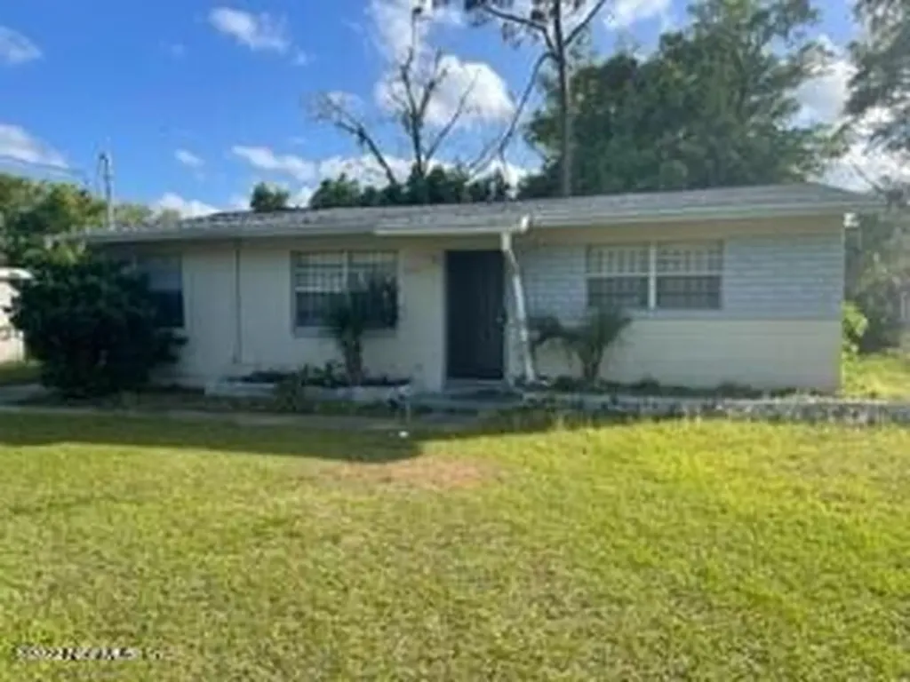 8962 Devonshire Boulevard Jacksonville FL 32208