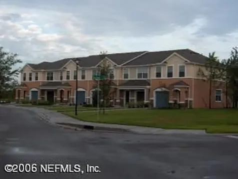 441 Sunstone Court Orange Park FL 32065