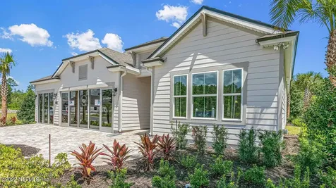 32 Granite Avenue St. Augustine FL 32086